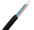 Источник питания Mean Well ELG-75-C700A-3Y AC-DC 74.9Вт Т02600755 5