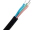 Источник питания Mean Well ELG-75-C700A-3Y AC-DC 74.9Вт Т02600755 6