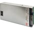 Источник питания Mean Well AC/DC RSP-500-27 Т02222794 1