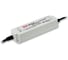 LED-драйвер Mean Well LPF-40-30 AC-DC 40Вт Т00302738 1