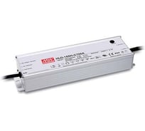 LED-драйвер Mean Well HLG-185H-C700B AC-DC 200Вт Т02171885