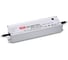 LED-драйвер Mean Well HLG-185H-C700B AC-DC 200Вт Т02171885 1