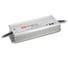 LED-драйвер Mean Well HLG-320H-15 AC-DC 285Вт Т00316013 1