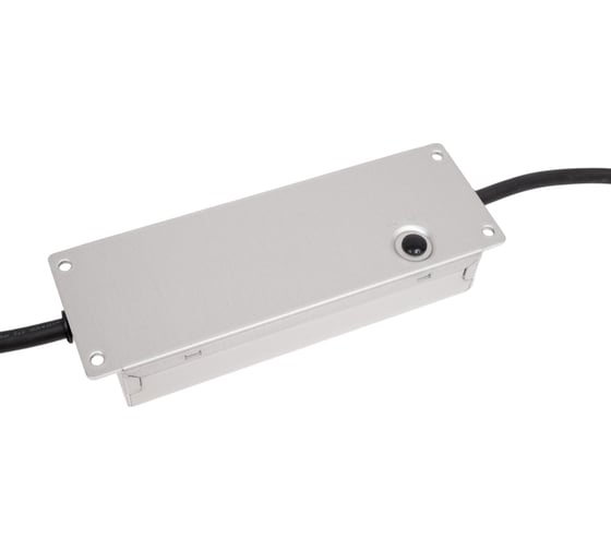 Источник питания Mean Well AC/DC XLG-150-24-A Т03403274