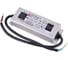 Источник питания Mean Well AC/DC XLG-150-24-A Т03403274 1