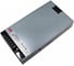 Источник питания Mean Well AC/DC RSP-500-12 Т02222791 1