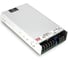 Источник питания Mean Well AC/DC RSP-500-12 Т02222791 2