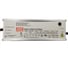 LED-драйвер Mean Well HLG-120H-C1050A AC-DC 155Вт Т02171875 1