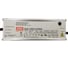 LED-драйвер Mean Well HLG-120H-C1050A AC-DC 155Вт Т02171875 3