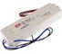LED-драйвер Mean Well LPV-100-15 AC-DC 100Вт Т00301427 1
