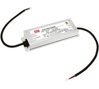 LED-драйвер Mean Well ELG-100-C1050A AC-DC 99.8Вт Т02294373