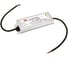 LED-драйвер Mean Well ELG-100-C1050A AC-DC 99.8Вт Т02294373 1