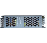 Блок питания EKS CLARUS для скрытого монтажа, 200 W, 48V, 0У-00002310