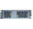 Блок питания EKS CLARUS для скрытого монтажа, 200 W, 48V, 0У-00002310 1