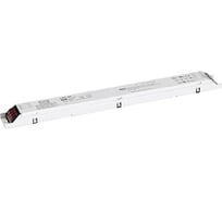 LED-драйвер Mean Well LDC-80 AC-DC 80Вт Т03175674