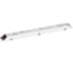 LED-драйвер Mean Well LDC-80 AC-DC 80Вт Т03175674 1