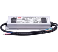 Источник питания Mean Well AC/DC ELG-150-12DA-3Y Т02614255