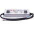 Источник питания Mean Well AC/DC ELG-150-12DA-3Y Т02614255 1