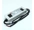LED-драйвер Mean Well ELG-100-24B-3Y AC-DC 96Вт Т02600705 1