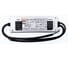 LED-драйвер Mean Well ELG-100-24B-3Y AC-DC 96Вт Т02600705 3