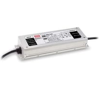 Источник питания Mean Well AC/DC ELG-300-24A Т03225158