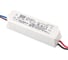 LED-драйвер Mean Well LPV-20-5 AC-DC 15Вт Т00274074 2