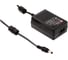 Адаптер настольный Mean Well GST36B12-P1J AC-DC Т02292675 1