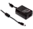 Адаптер настольный Mean Well GST36B12-P1J AC-DC Т02292675 2