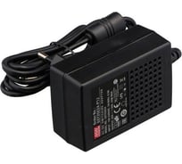 Сетевой адаптер Mean Well GST25E24-P1J Т02292661