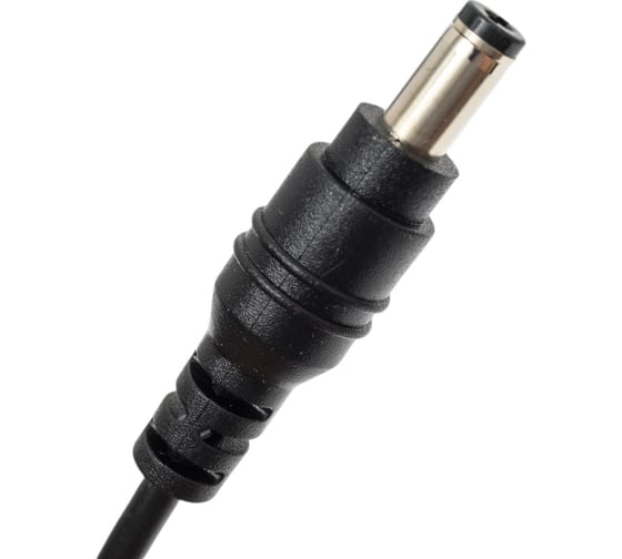 Сетевой адаптер Mean Well GST25E24-P1J Т02292661