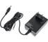 Сетевой адаптер Mean Well GST25E24-P1J Т02292661 2
