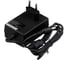 Сетевой адаптер Mean Well GST25E24-P1J Т02292661 3