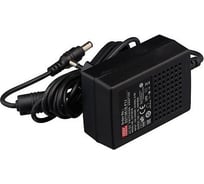 Сетевой адаптер Mean Well GST18E18-P1J Т02292624
