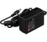 Сетевой адаптер Mean Well GST18E18-P1J Т02292624 1