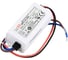 Источник питания Mean Well AC/DC APC-8-250 Т02290280 1