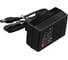 Сетевой адаптер Mean Well GST36E12-P1J Т02292680 1
