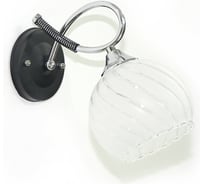 Настенное бра WEDO LIGHT АМЕЛИ 65592.02.13.01