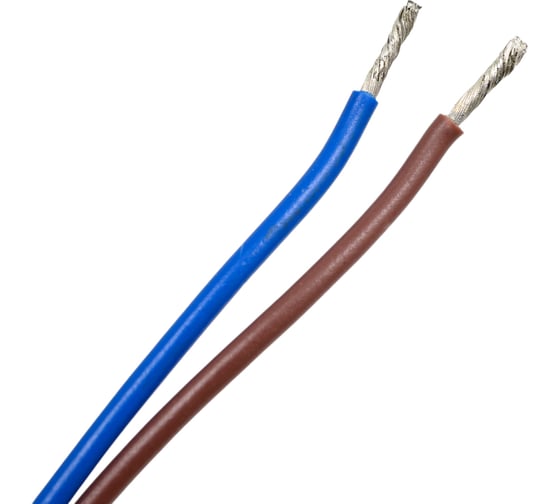 Источник питания Mean Well AC/DC APC-8-350 Т02290281