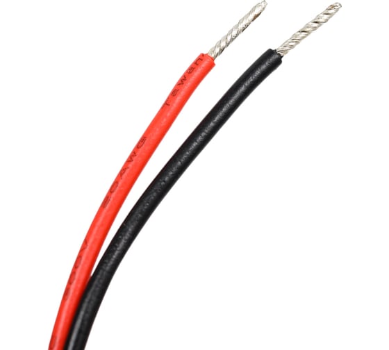 Источник питания Mean Well AC/DC APC-8-350 Т02290281