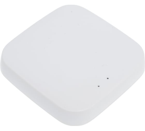 Конвертер WI-FI для трековой системы EKS COLIBRI SMART 0У-00002005