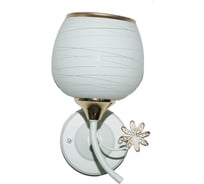 Настенное бра WEDO LIGHT ПРИССИЛЛА 65815.02.10.01