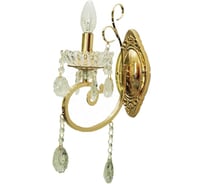 Настенное бра WEDO LIGHT СЬЮЗЕН 65844.02.01.01