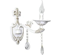 Настенное бра WEDO LIGHT АДЭЛИНА 65849.02.29.01