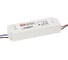 Источник питания Mean Well AC/DC LPV-35-24 Т00285478 1