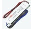 Источник питания Mean Well AC/DC LPV-35-24 Т00285478 3