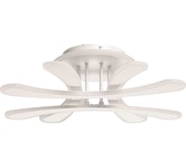 Люстра De City Оскар 142W LED 220 V (пульт) 510014105