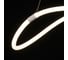 Люстра De Markt Толедо 30W LED 220V пульт 312014001 5