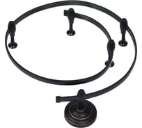 Гибкий шинопровод Arte Lamp ТРЕК, 2M A520006