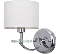 Бра BenCrezo классическое B11295/1wCR WT