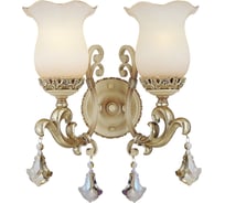 Настенное бра Lumien Hall СЕВИЛ 37286.02.30.02